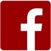 facebook-logo-red.jpg