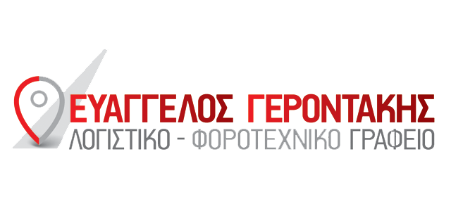 logo-home-profile-teliko1.png